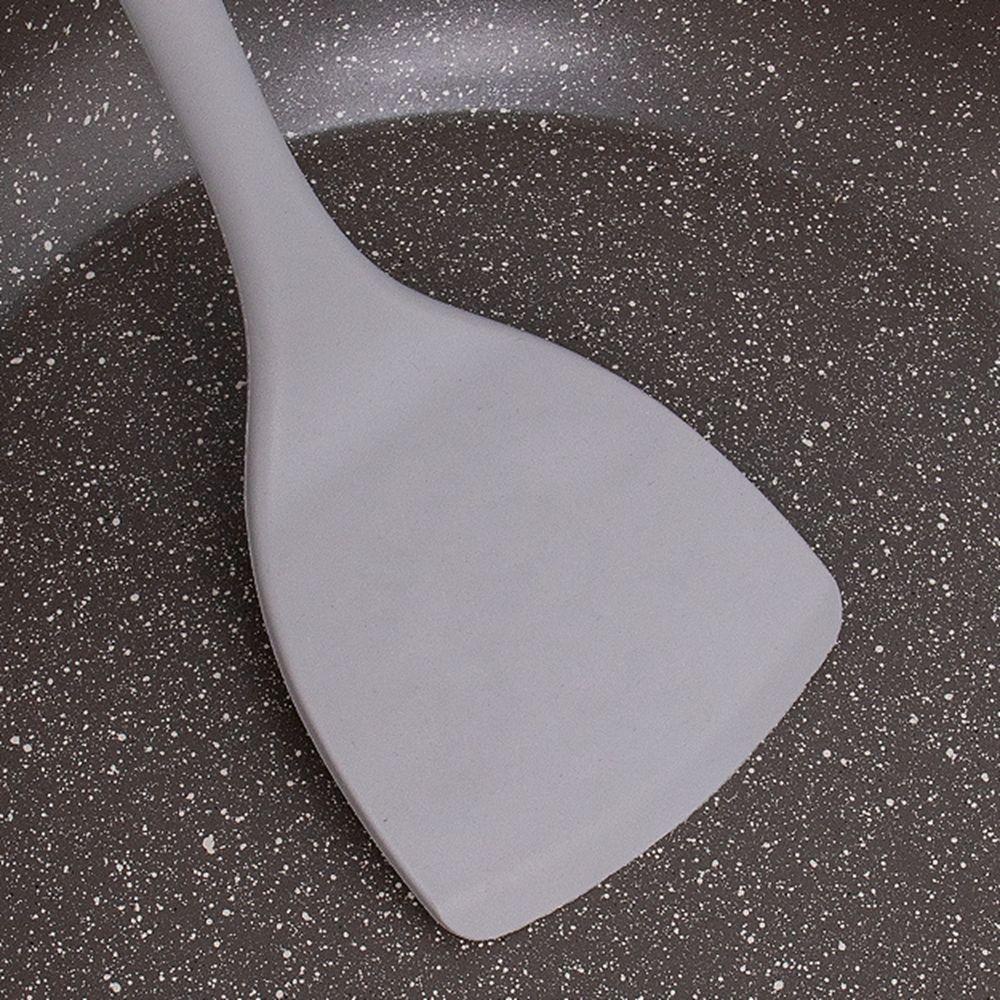 [COD] Vá Múc Canh Bằng Silicone Tiện Dụng Cho Nhà Bếp