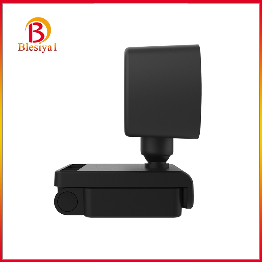 Webcam Kĩ Thuật Số 1440p Hd 4.0m Pixels Usb 2.0 Web Camera W / Mic | BigBuy360 - bigbuy360.vn