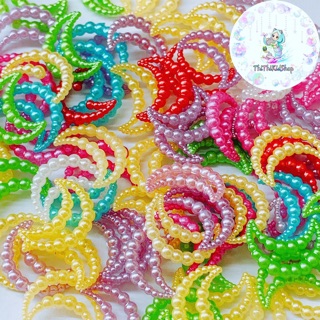 20g Charm slime / mặt trăng