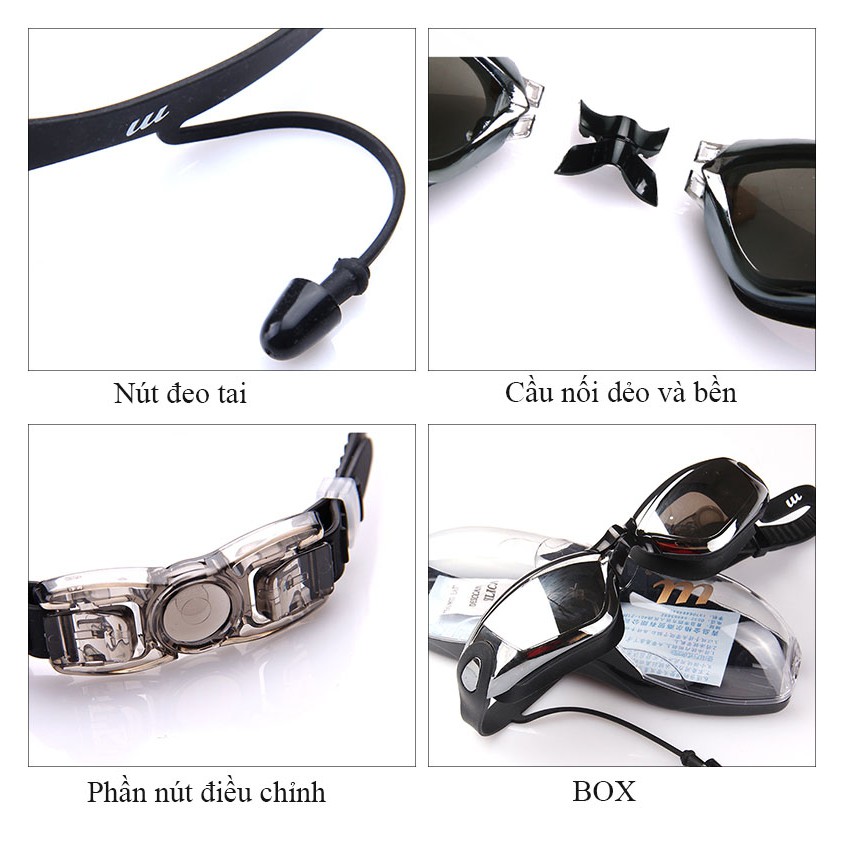 Quần áo bơi nam đẹp | BigBuy360 - bigbuy360.vn