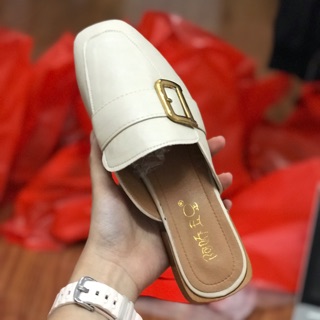 Sục da khoá 3 phân