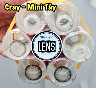 Lens chuyên sỉ
