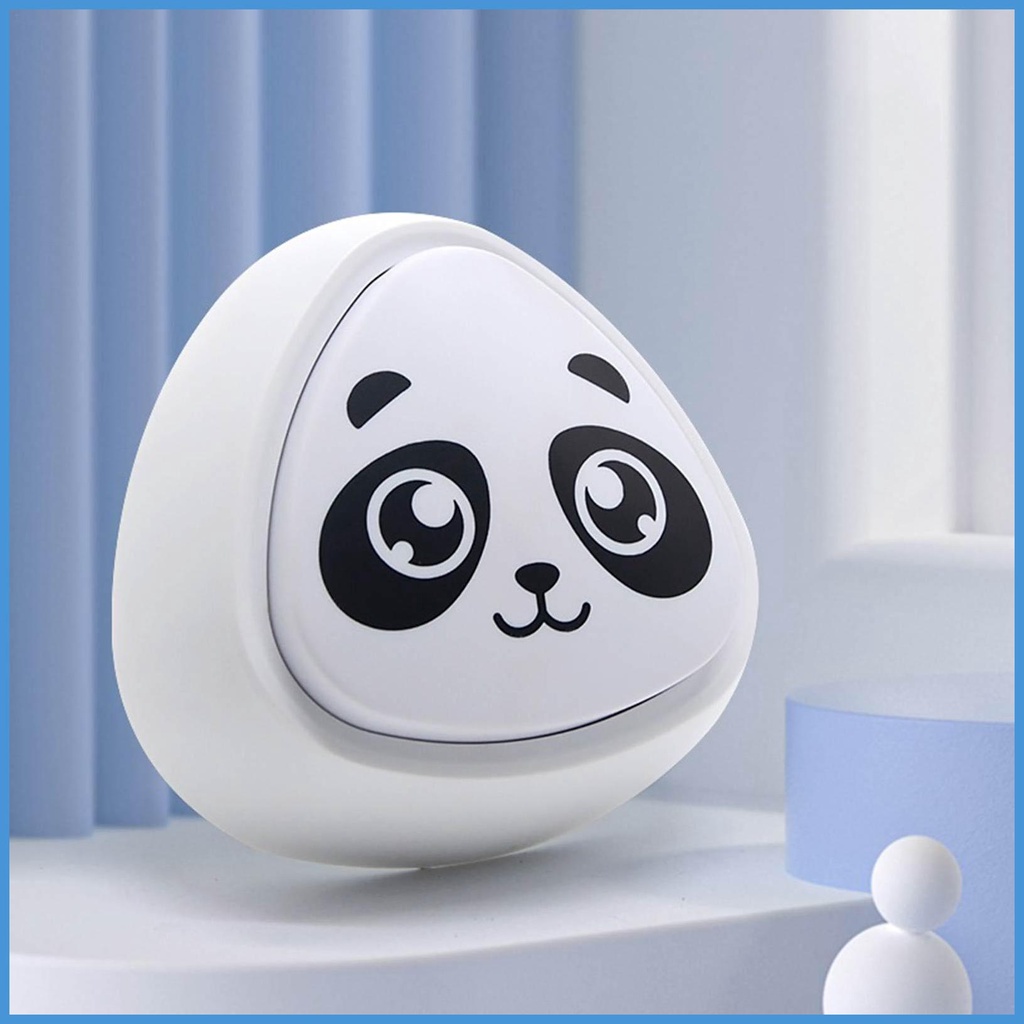 Đồ Chơi Đếm Bước Nhảy Cảm Ứng Giọng Nói Hỗ Trợ Luyện Tập Tương Tác Giữa Cha Mẹ Và Bé