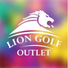 Lion Golf Outlet