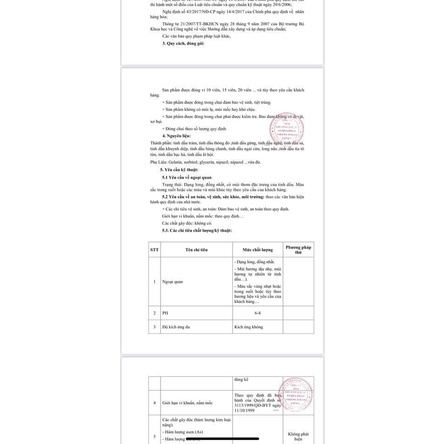 HÔP 20V VIÊN XÔNG HƯƠNG TRÀM TÍA TÔ, HƯƠNG TRÀM TÍA TÔ GỪNG GIÓ