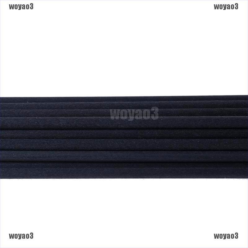 Bộ 20 Lọ Tinh Dầu 4mm Chất Lượng Cao