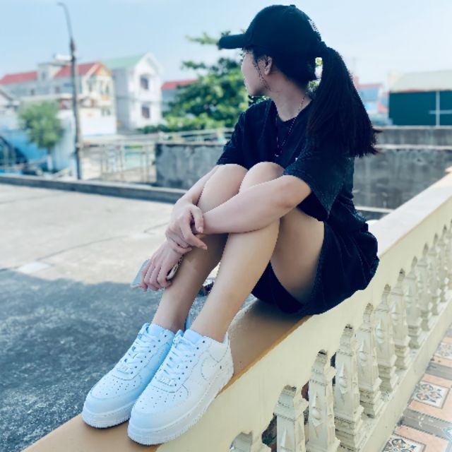 KHO HÀNG VNXK - XUẤT DƯ