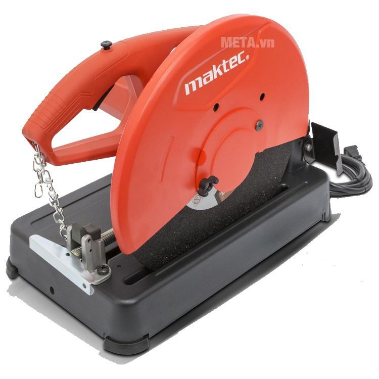 Máy Cắt Sắt Maktec Mt241 (355Mm_2000W)