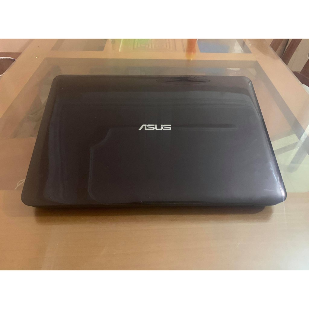 máy tính xách tay X556UR i7 7500U ram 8G SSD 120G màn 15.6 FHD VGA rời 2G | BigBuy360 - bigbuy360.vn