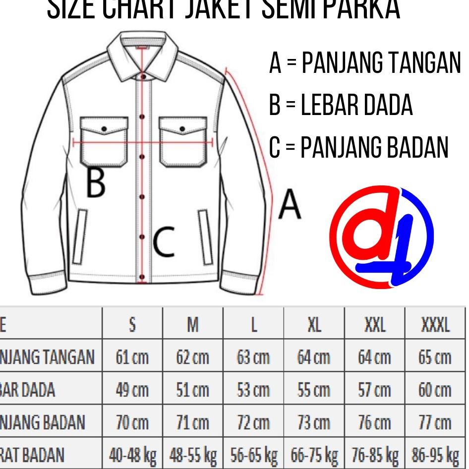 Nhanh Lên Để Mua Áo Khoác Nữ Jumbo Size S M L XL XXL XXXL (Jumbo) (End)