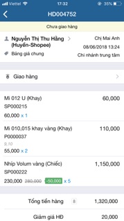 Combo nối mi nhíp vàng