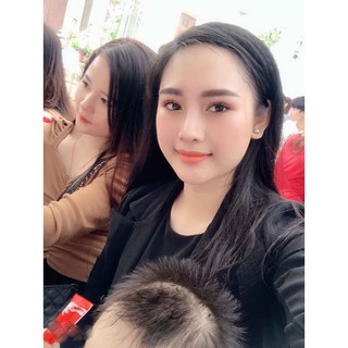 set 12 đôi khuyên tai