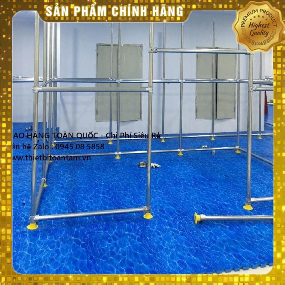 ( có sẳn )  Tấm mút lót sàn 3D , thảm cao su xốp trải sàn cho bé