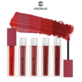 Son kem Dearmay Breeze Velvet Lip Tint-[COCOLUX]
