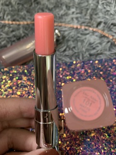 Son dưỡng dior chính hãng