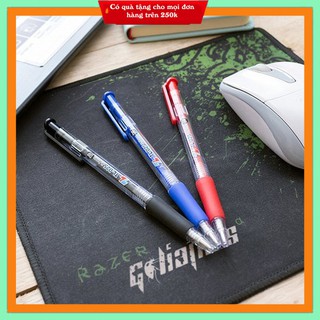 01 Bút bi TL025 ngòi 0.8mm[̲̅$̲̅(̲̅2οο̲̅)̲̅$̲̅]