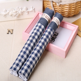 Miếng Lót Tay Cầm Tủ Lạnh