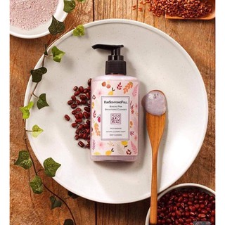 (Chai vòi 145ml) Sữa rửa mặt bác sĩ Kim KimSohyung chính hãng, bill đầy đủ