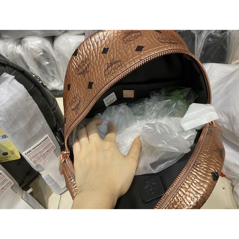 𝐁𝐚𝐥𝐨 𝐌𝐂𝐌 nhũ