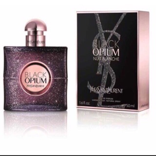 Nước hoa nữ ysl 90ml