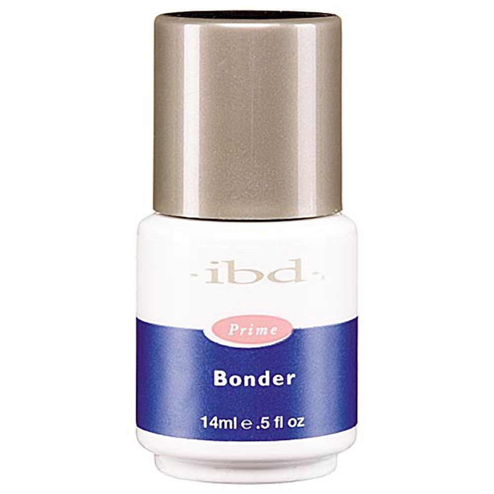 Liên kết đắp gel IBD Bonder Prime cao cấp