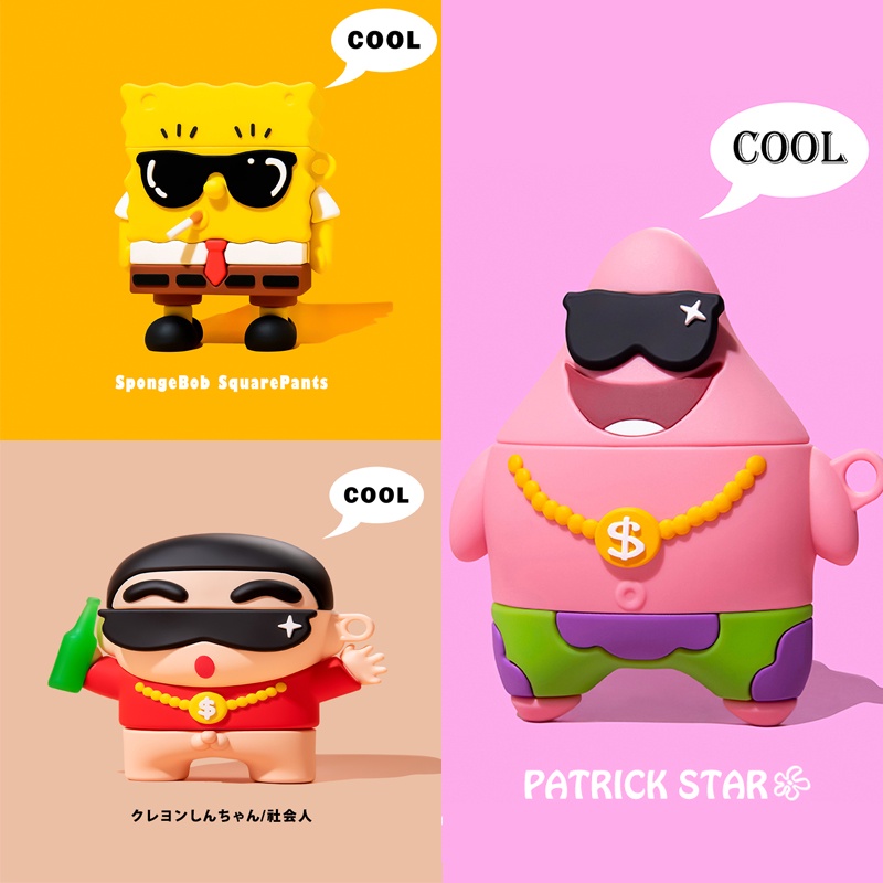 Vỏ Bảo Vệ Hộp Sạc Tai Nghe compatible AirPods 3 3rd) 社Andone Suyor 2021 Centurairpod3 Procept 3rd Ốp