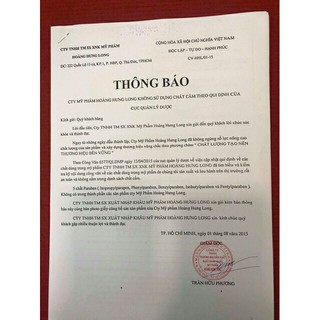 Kem Chống Nắng KB.ONE Hàn Quốc 50ml