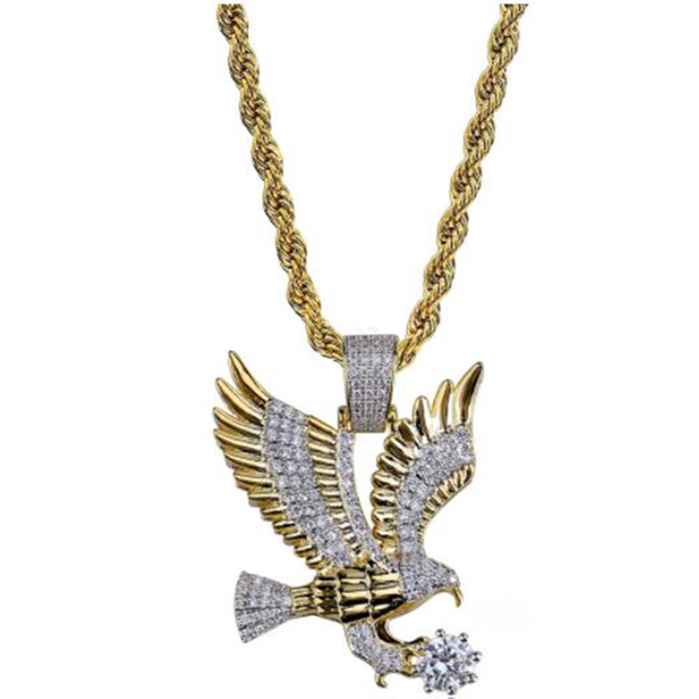 Quần jean ống loe gắn đinh tán thời trang dành cho nữ