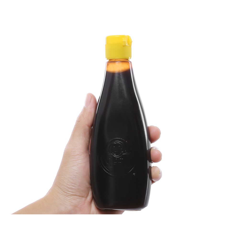 Xốt teriyaki Ottogi (310g)