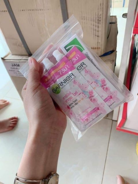 Kem túi clobetamilg | BigBuy360 - bigbuy360.vn