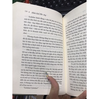 Sách - Chiến binh cầu vồng ( Nhã Nam )