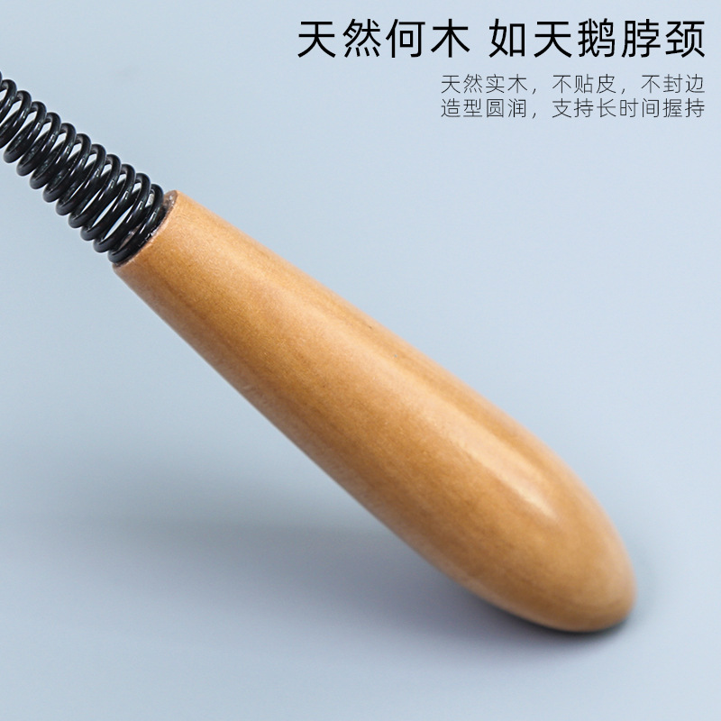 Đồ Chơi Tương Tác Thú Vị Cho Mèo Cưng