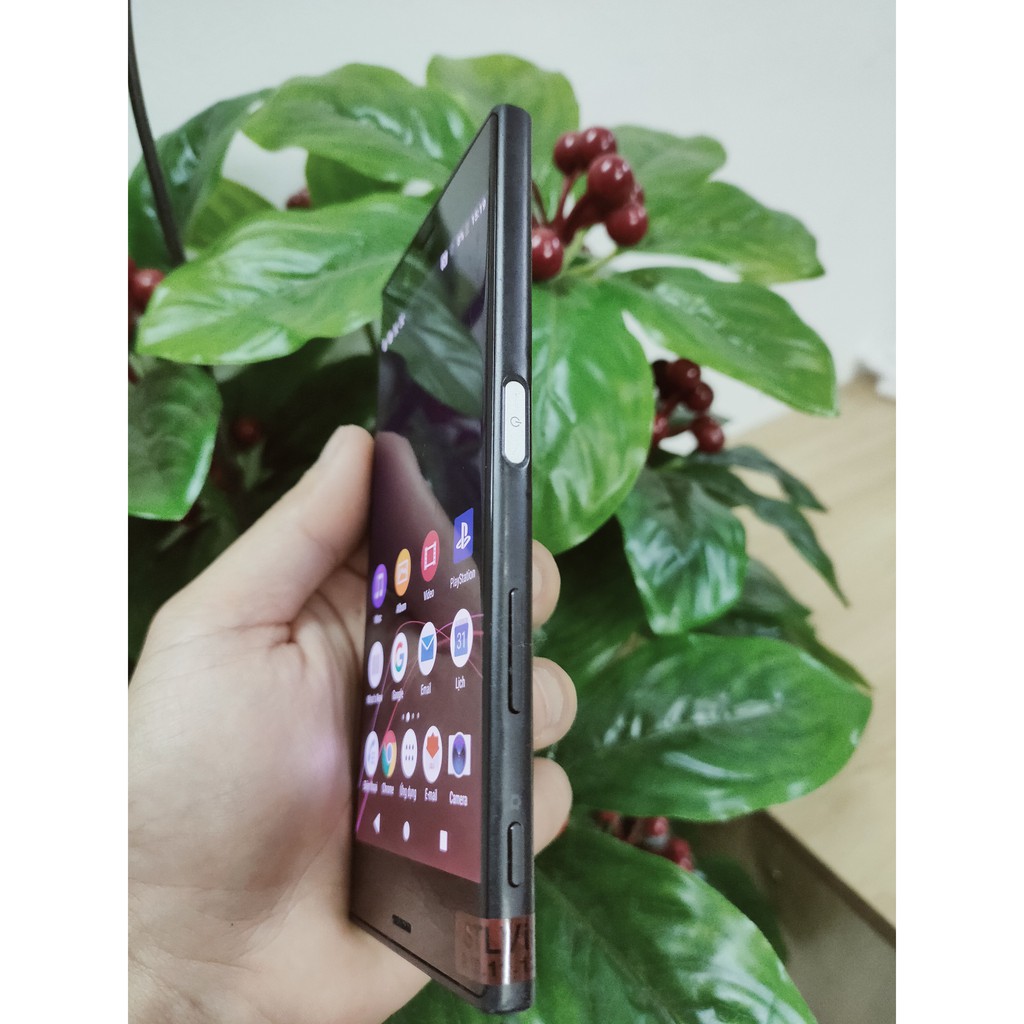 Điện thoại Sony XZs, 4gb/32gb,snap 820,LCD 5.2’’,full HD