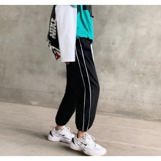 (Q41) Quần Joggers nam