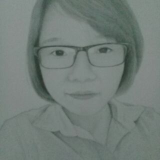 Tranh chì