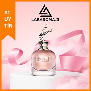 Jean Paul Gaultier Scandal Tinh dầu nước hoa nữ thơm lâu, mùi quyến rũ, làm dầu thơm, xông phòng, treo xe ô tô 10ml