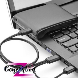 CABLE USB 2.0 UGREEN 10347