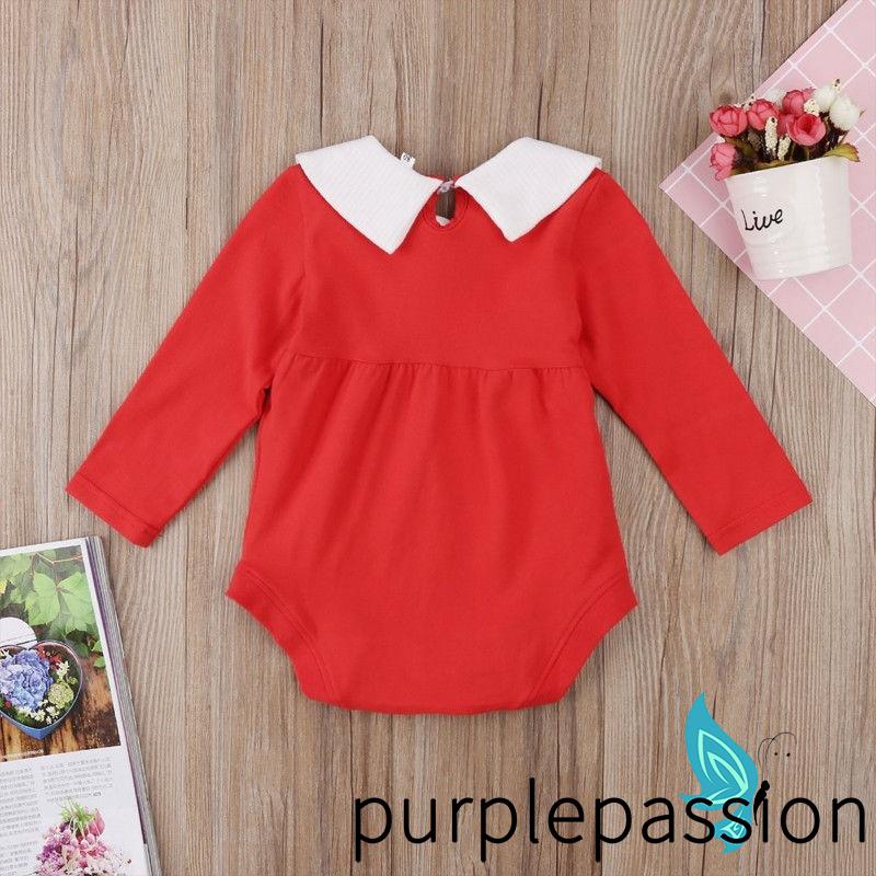 Her bodysuit is a beautiful full moon for newborn babies | BigBuy360 - bigbuy360.vn