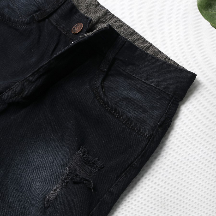 Quần soóc nam ⭐ FREESHIP ⭐ Giảm 20k nhập [SHOPMAN20] quần jean nam ngắn | BigBuy360 - bigbuy360.vn