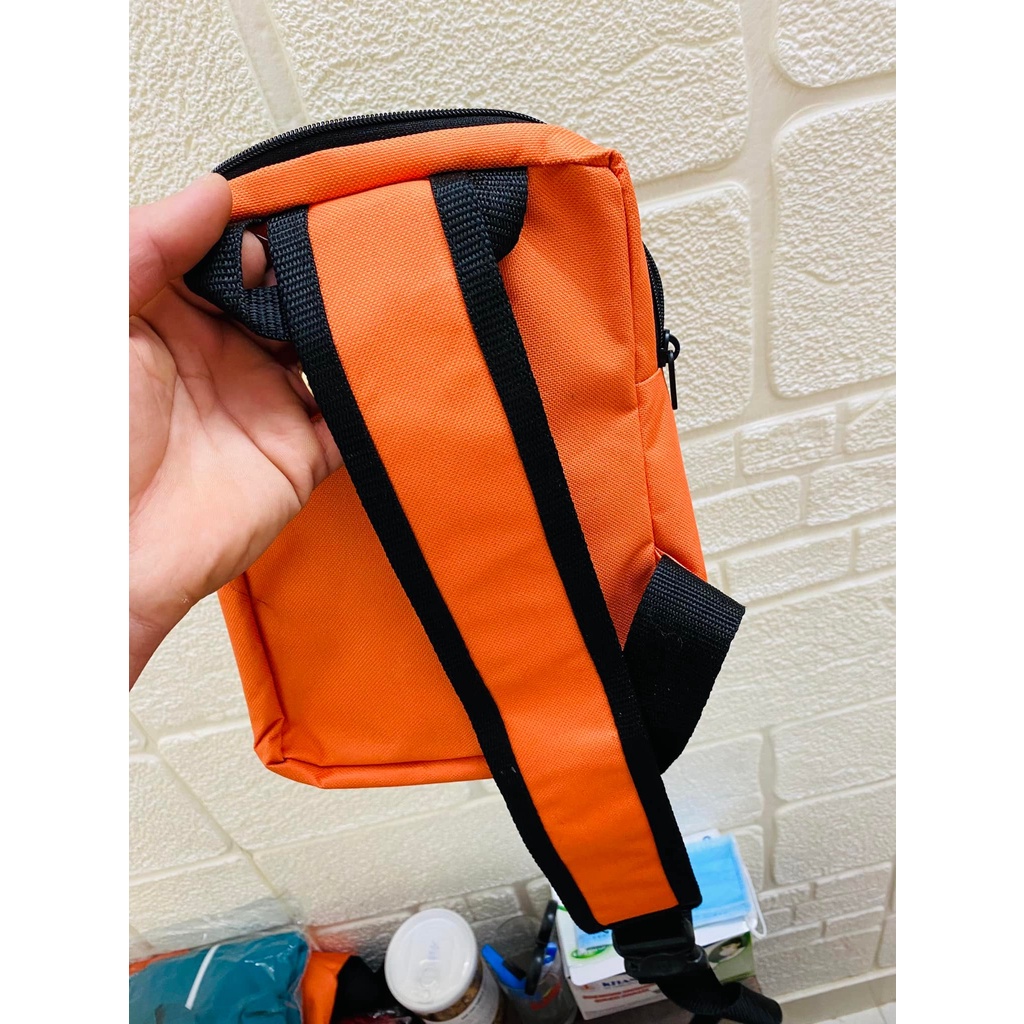 Túi Chéo Shopee Chống Thấm Nước