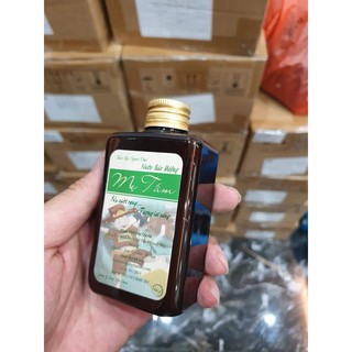 NƯỚC SÚC MIỆNG TRẺ EM