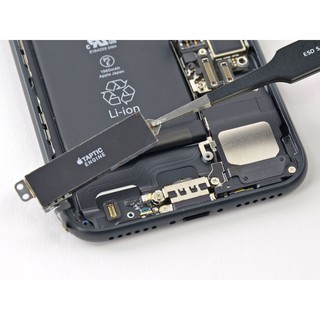Rung ip,đt táo ip 5/5c/5s/5se/6/6plus/6s/6splus/7/7plus -