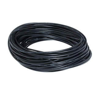 Cuộn dây điện Pcbfun Ul-1007 24 Awg 10m 300V