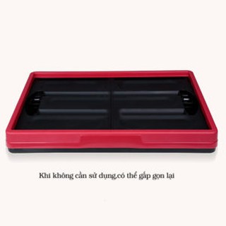 Hộp Đựng Dụng Cụ Đa Năng Gấp Gọn