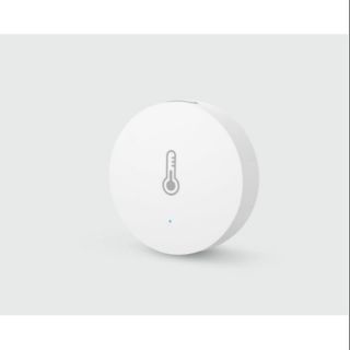 Cảm biến nhiệt độ và độ ẩm Xiasomi Mijia