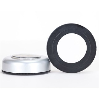 Đèn led dán tường 4 bóng