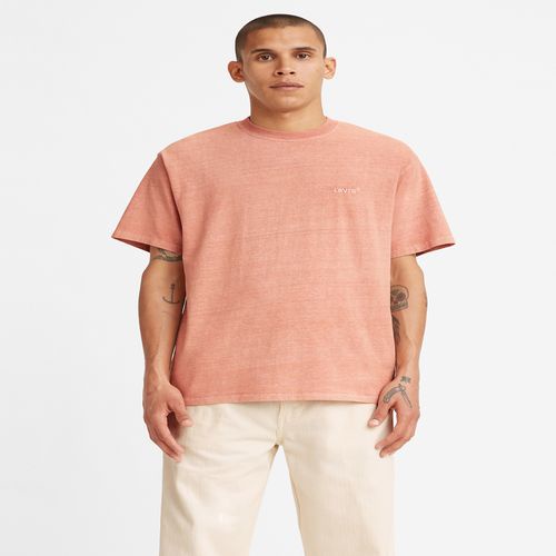 Áo Thun Nam Levi's A0637-0022