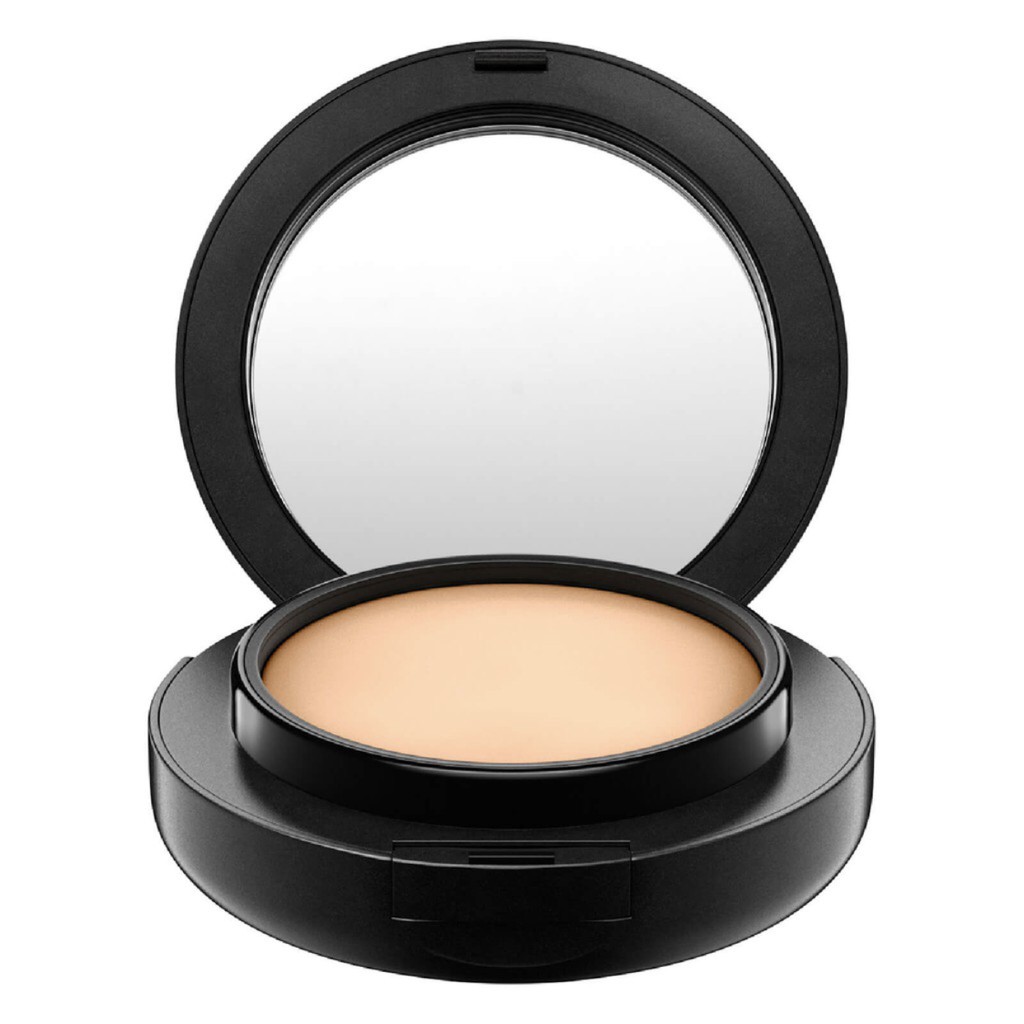 MAC - Kem Nền Mac Studio Tech Foundation Fond De Teint 10g