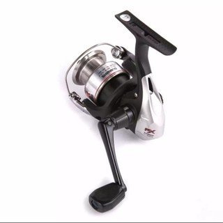 Máy câu cá shimano FX 2500FB,FX4000