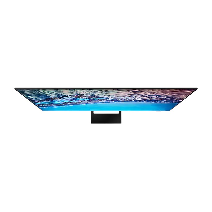 [Mã ELBAU7 giảm 7% đơn 5TR] Smart Tivi Samsung 55 Inch Crystal UHD 4K UA55BU8500KXXV 2022 - Miễn phí lắp đặt